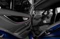 Mercedes-Benz AMG GT 43 4M+ #V8-STYLE #MANUFAKTUR #MAGNO #21" Bleu - thumbnail 22