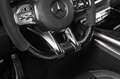 Mercedes-Benz AMG GT 43 4M+ #V8-STYLE #MANUFAKTUR #MAGNO #21" Bleu - thumbnail 16