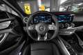 Mercedes-Benz AMG GT 43 4M+ #V8-STYLE #MANUFAKTUR #MAGNO #21" Bleu - thumbnail 11