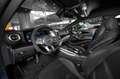 Mercedes-Benz AMG GT 43 4M+ #V8-STYLE #MANUFAKTUR #MAGNO #21" Bleu - thumbnail 25