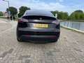 Tesla Model Y Long Range AWD 75kWh Negru - thumbnail 10