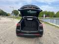 Tesla Model Y Long Range AWD 75kWh Negru - thumbnail 7