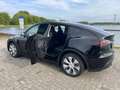 Tesla Model Y Long Range AWD 75kWh Negru - thumbnail 11