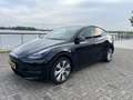 Tesla Model Y Long Range AWD 75kWh Negru - thumbnail 3