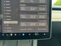 Tesla Model Y Long Range AWD 75kWh Negru - thumbnail 14