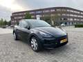 Tesla Model Y Long Range AWD 75kWh Negru - thumbnail 2