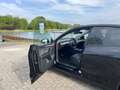 Tesla Model Y Long Range AWD 75kWh Negru - thumbnail 13