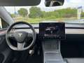 Tesla Model Y Long Range AWD 75kWh Zwart - thumbnail 20