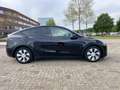 Tesla Model Y Long Range AWD 75kWh Zwart - thumbnail 17