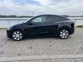 Tesla Model Y Long Range AWD 75kWh Negru - thumbnail 5