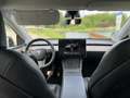 Tesla Model Y Long Range AWD 75kWh Negru - thumbnail 8