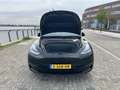 Tesla Model Y Long Range AWD 75kWh Negru - thumbnail 4