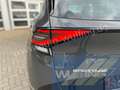 Kia Sportage 1.6T-GDI Mild-Hybrid Spirit 4WD DCT Navi Grau - thumbnail 10