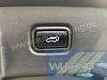 Kia Sportage 1.6T-GDI Mild-Hybrid Spirit 4WD DCT Navi Grau - thumbnail 24
