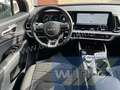 Kia Sportage 1.6T-GDI Mild-Hybrid Spirit 4WD DCT Navi Grijs - thumbnail 12