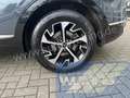 Kia Sportage 1.6T-GDI Mild-Hybrid Spirit 4WD DCT Navi Szürke - thumbnail 6