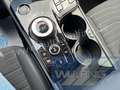 Kia Sportage 1.6T-GDI Mild-Hybrid Spirit 4WD DCT Navi Grau - thumbnail 16