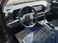 Kia Sportage 1.6T-GDI Mild-Hybrid Spirit 4WD DCT Navi Szürke - thumbnail 11