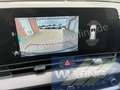 Kia Sportage 1.6T-GDI Mild-Hybrid Spirit 4WD DCT Navi Grau - thumbnail 14