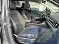 Kia Sportage 1.6T-GDI Mild-Hybrid Spirit 4WD DCT Navi Grau - thumbnail 19