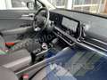 Kia Sportage 1.6T-GDI Mild-Hybrid Spirit 4WD DCT Navi Grau - thumbnail 18