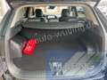 Kia Sportage 1.6T-GDI Mild-Hybrid Spirit 4WD DCT Navi Grau - thumbnail 23