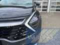 Kia Sportage 1.6T-GDI Mild-Hybrid Spirit 4WD DCT Navi Szürke - thumbnail 8