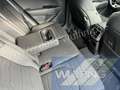 Kia Sportage 1.6T-GDI Mild-Hybrid Spirit 4WD DCT Navi Gris - thumbnail 21