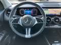 Mercedes-Benz GLB 200 d 4MATIC Österreich-Edition Navi PTS SHZ Schwarz - thumbnail 9