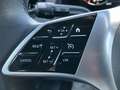 Mercedes-Benz GLB 200 d 4MATIC Österreich-Edition Navi PTS SHZ Schwarz - thumbnail 17