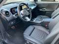 Mercedes-Benz GLB 200 d 4MATIC Österreich-Edition Navi PTS SHZ Schwarz - thumbnail 12