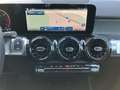 Mercedes-Benz GLB 200 d 4MATIC Österreich-Edition Navi PTS SHZ Schwarz - thumbnail 10