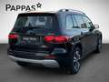 Mercedes-Benz GLB 200 d 4MATIC Österreich-Edition Navi PTS SHZ Schwarz - thumbnail 6