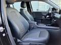 Mercedes-Benz GLB 200 d 4MATIC Österreich-Edition Navi PTS SHZ Schwarz - thumbnail 16