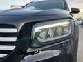 Mercedes-Benz GLB 200 d 4MATIC Österreich-Edition Navi PTS SHZ Schwarz - thumbnail 14