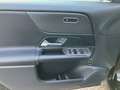 Mercedes-Benz GLB 200 d 4MATIC Österreich-Edition Navi PTS SHZ Schwarz - thumbnail 11