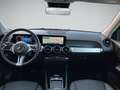 Mercedes-Benz GLB 200 d 4MATIC Österreich-Edition Navi PTS SHZ Schwarz - thumbnail 8