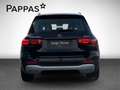 Mercedes-Benz GLB 200 d 4MATIC Österreich-Edition Navi PTS SHZ Schwarz - thumbnail 5