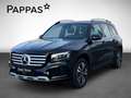 Mercedes-Benz GLB 200 d 4MATIC Österreich-Edition Navi PTS SHZ Schwarz - thumbnail 2