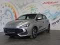 MG MG3 1,5 Comfort *NAVI, TEMPOMAT, RFK* Silber - thumbnail 3