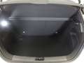 MG MG3 1,5 Comfort *NAVI, TEMPOMAT, RFK* Silber - thumbnail 9