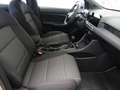 MG MG3 1,5 Comfort *NAVI, TEMPOMAT, RFK* Silber - thumbnail 12