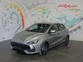 MG MG3 1,5 Comfort *NAVI, TEMPOMAT, RFK* Silber - thumbnail 15