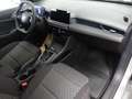 MG MG3 1,5 Comfort *NAVI, TEMPOMAT, RFK* Silber - thumbnail 11