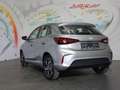 MG MG3 1,5 Comfort *NAVI, TEMPOMAT, RFK* Silber - thumbnail 5