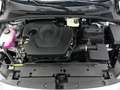 MG MG3 1,5 Comfort *NAVI, TEMPOMAT, RFK* Silber - thumbnail 14