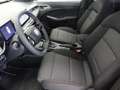 MG MG3 1,5 Comfort *NAVI, TEMPOMAT, RFK* Silber - thumbnail 7