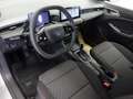 MG MG3 1,5 Comfort *NAVI, TEMPOMAT, RFK* Silber - thumbnail 6
