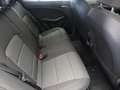 MG MG3 1,5 Comfort *NAVI, TEMPOMAT, RFK* Silber - thumbnail 10