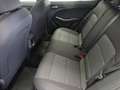 MG MG3 1,5 Comfort *NAVI, TEMPOMAT, RFK* Silber - thumbnail 8